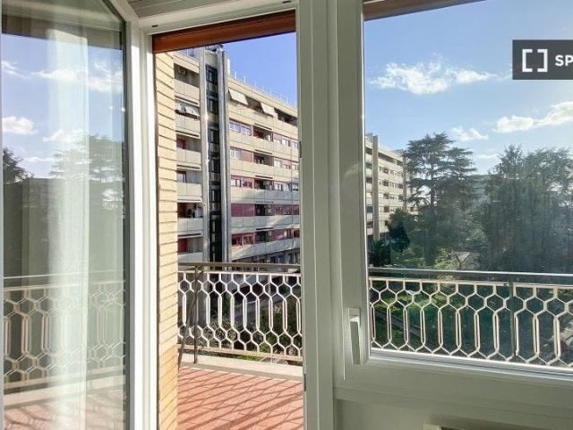 rome, Lazio 00139