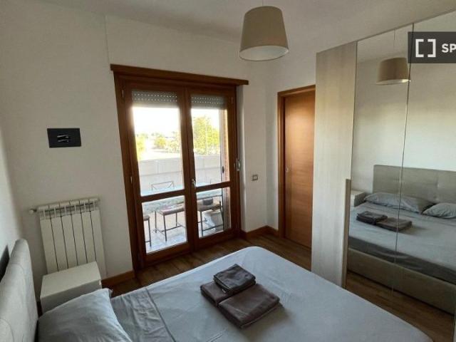 rome, Lazio 00131