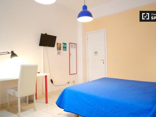 rome, Lazio 00144