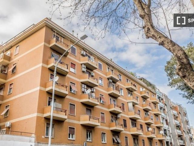rome, Lazio 00146