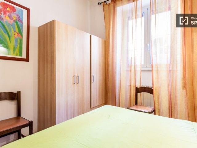 rome, Lazio 00146