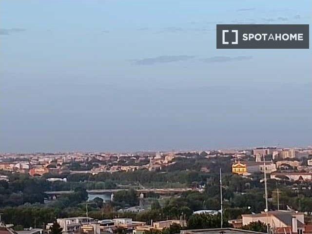 rome, Lazio 00149