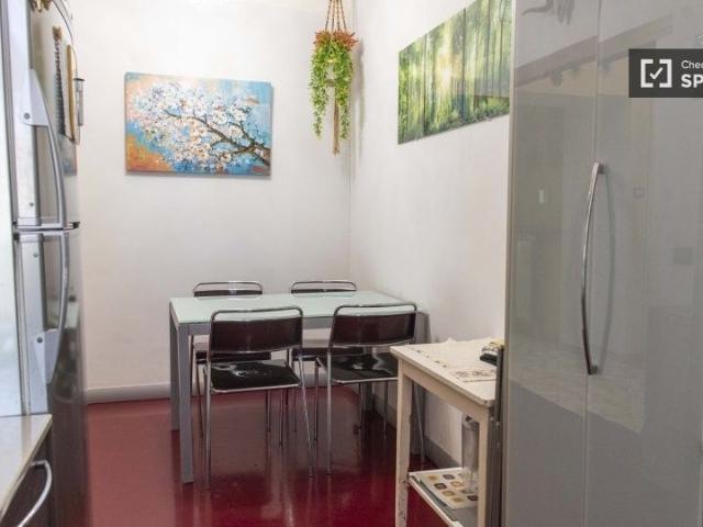 rome, Lazio 00154