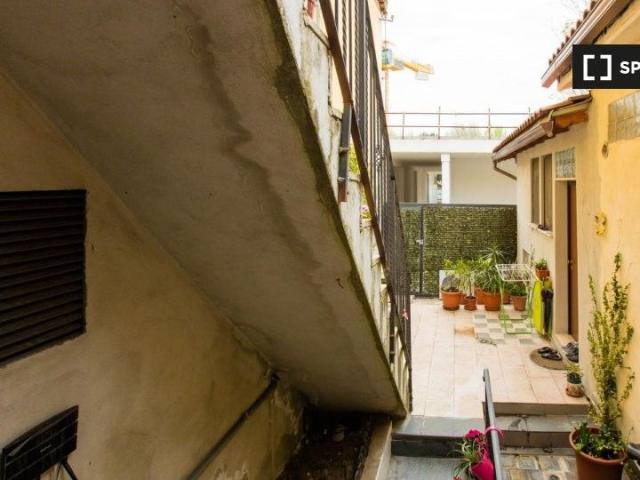 rome, Lazio 00159