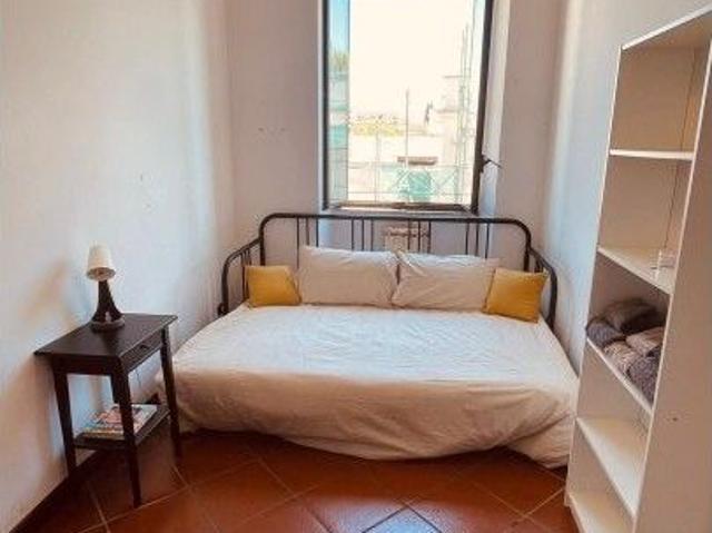 rome, Lazio 00151