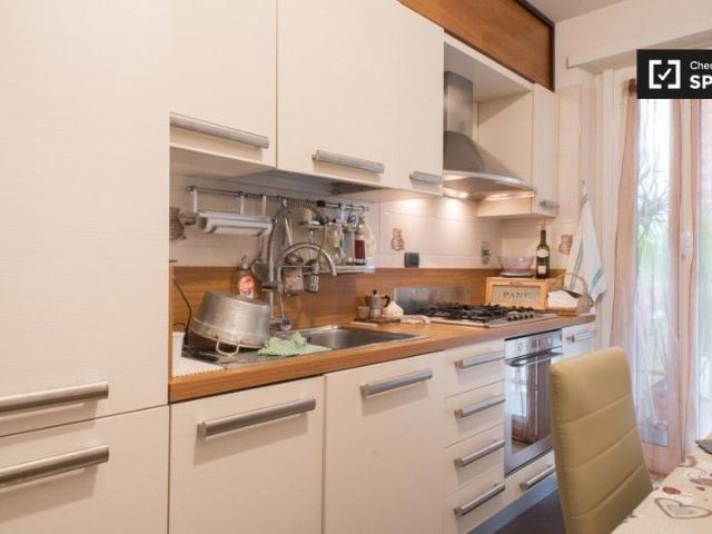 rome, Lazio 00152