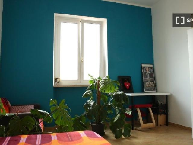 rome, Lazio 00152