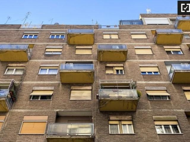 rome, Lazio 00153