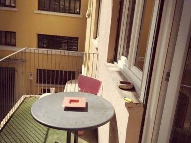 rome, Lazio 00153