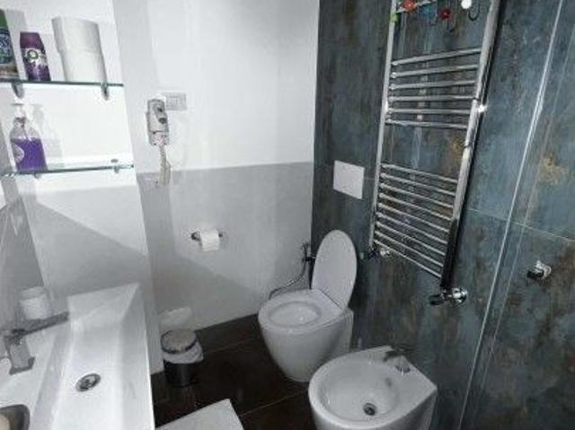 rome, Lazio 00153