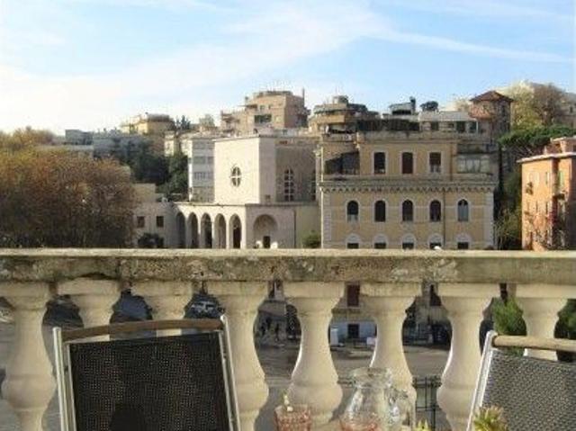 rome, Lazio 00153