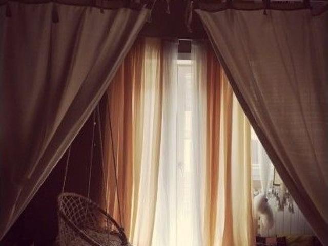 rome, Lazio 00153