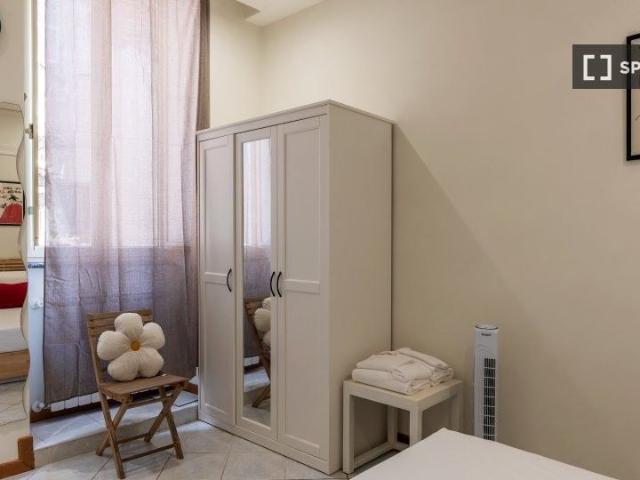 rome, Lazio 00153