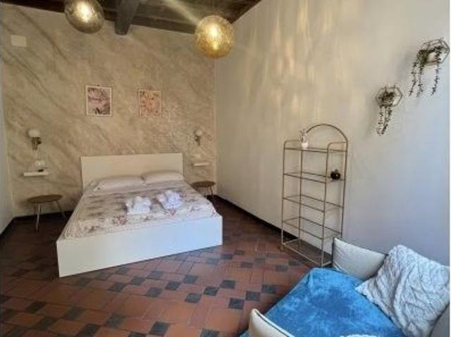 rome, Lazio 00153