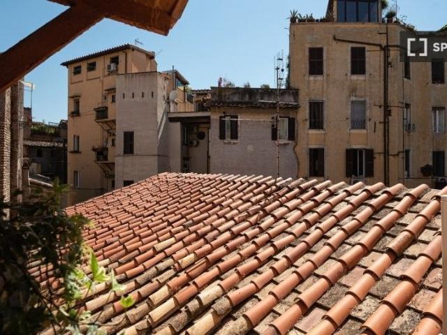 rome, Lazio 00153