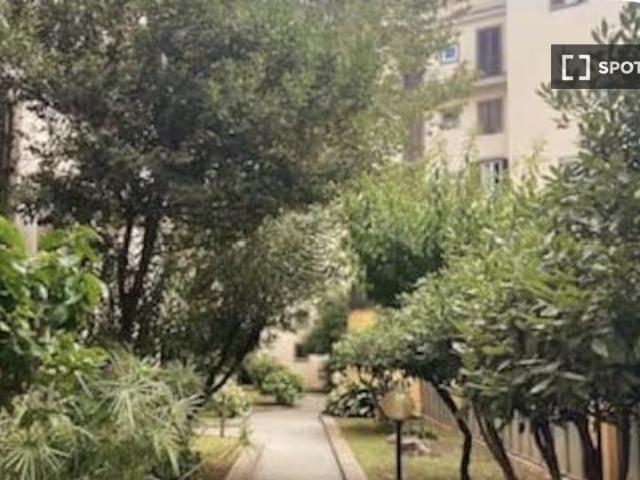 rome, Lazio 00153