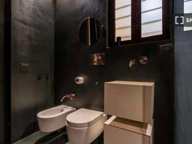 rome, Lazio 00153