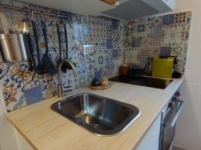 rome, Lazio 00153
