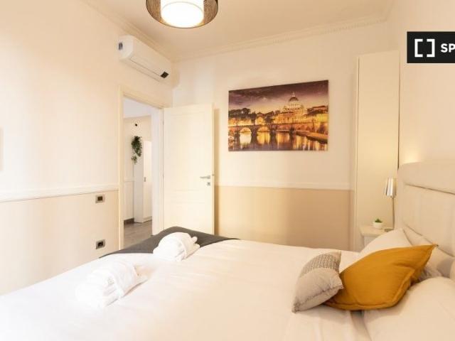 rome, Lazio 00153
