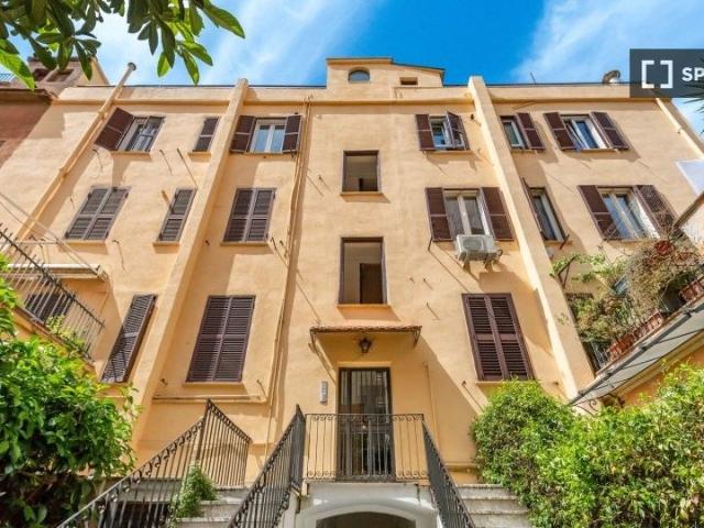 rome, Lazio 00153