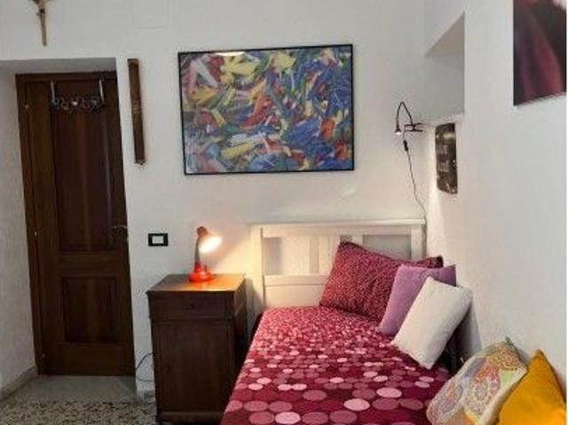 rome, Lazio 00153