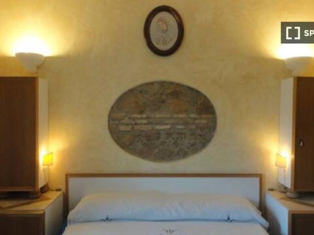 rome, Lazio 00153