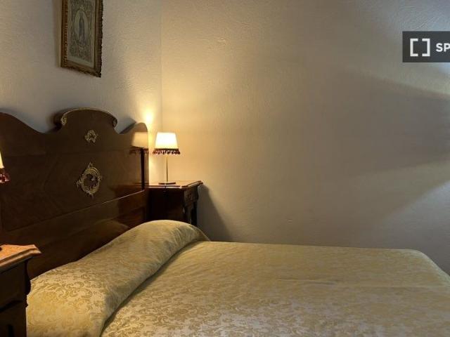 rome, Lazio 00153