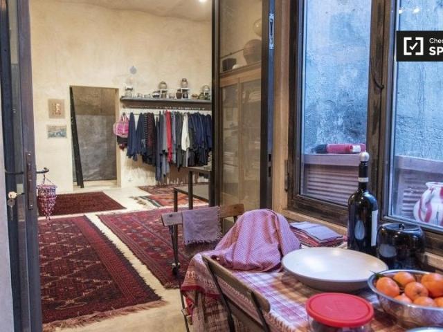rome, Lazio 00153