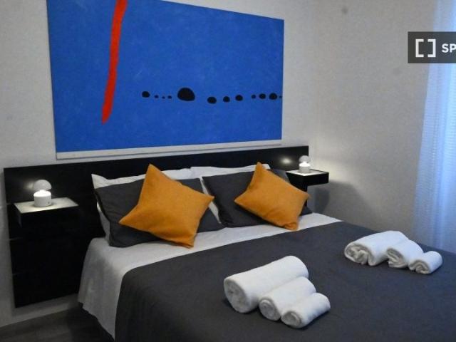 rome, Lazio 00164