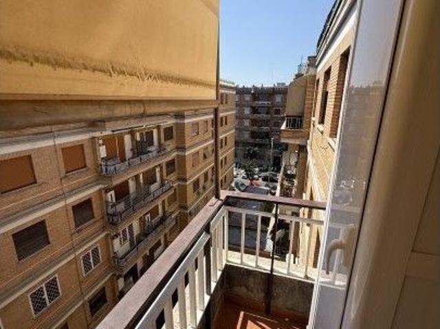 rome, Lazio 00165