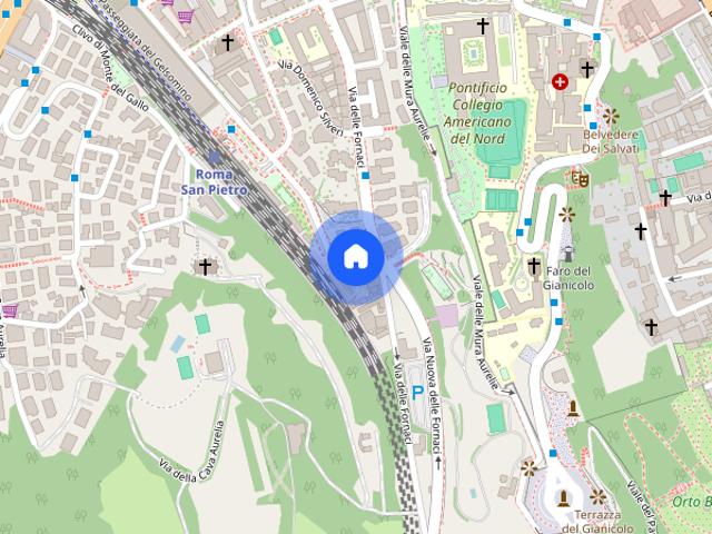 rome, Lazio 00165
