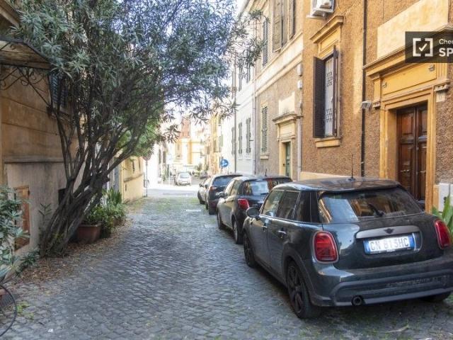 rome, Lazio 00161