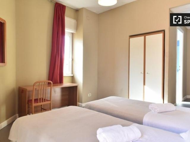 rome, Lazio 00174