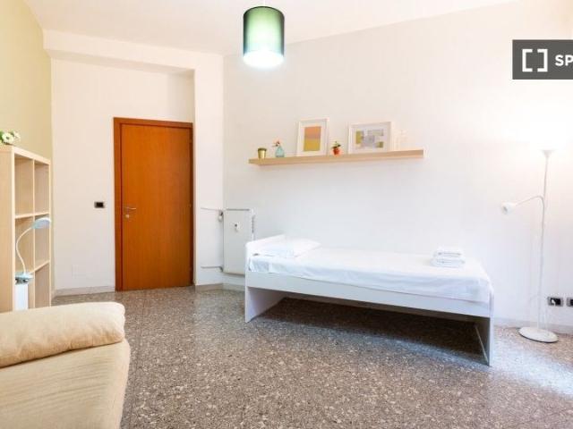rome, Lazio 00174