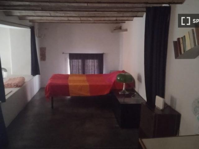 rome, Lazio 00176