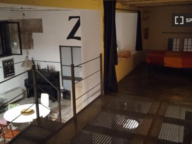 rome, Lazio 00176