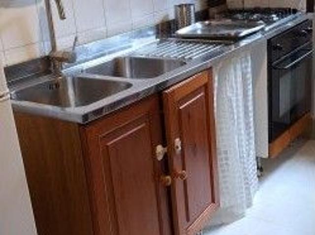 rome, Lazio 00176