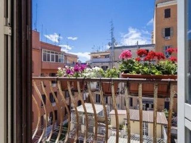 rome, Lazio 00176