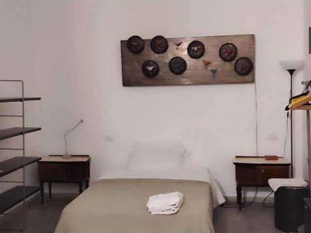 rome, Lazio 00176