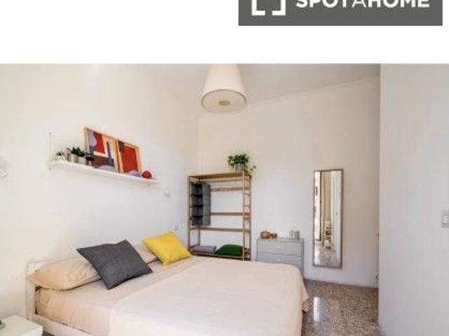 rome, Lazio 00176