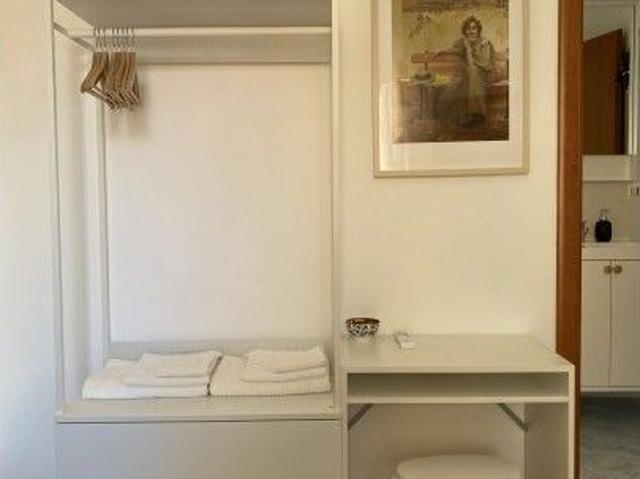 rome, Lazio 00176