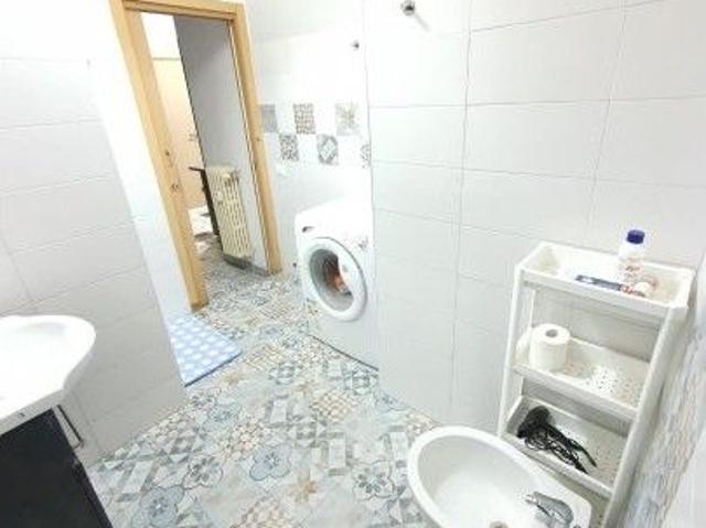 rome, Lazio 00176