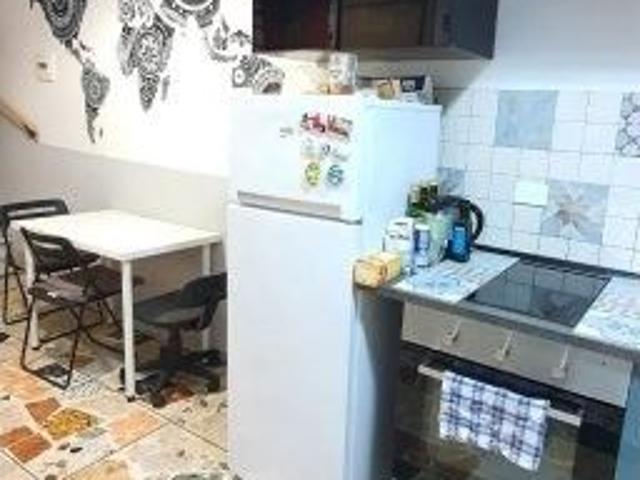 rome, Lazio 00176