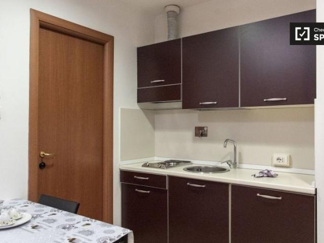 rome, Lazio 00177