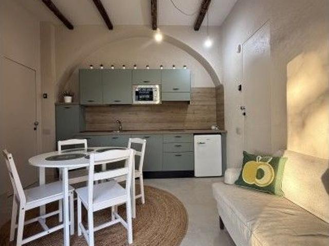 rome, Lazio 00178
