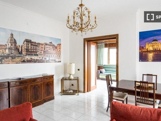 rome, Lazio 00179