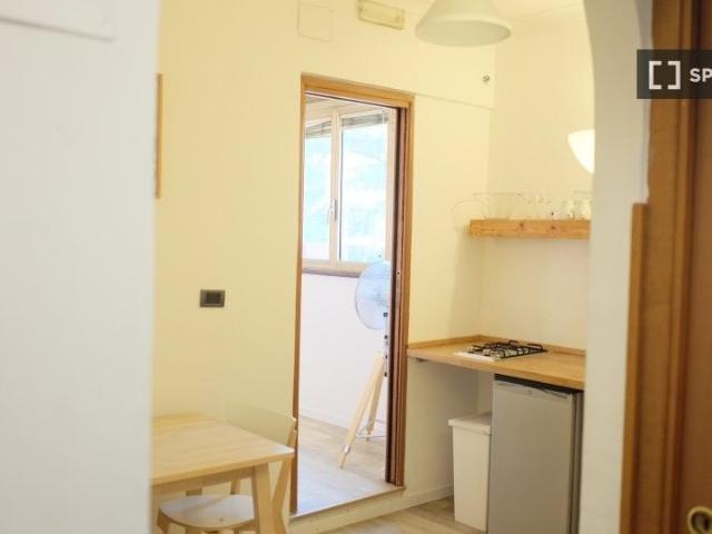 rome, Lazio 00179