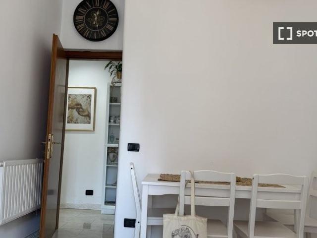 rome, Lazio 00172
