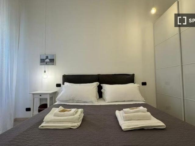 rome, Lazio 00172