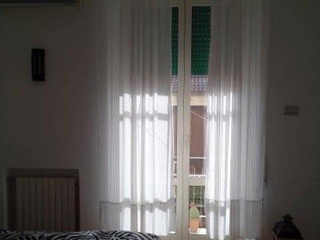 rome, Lazio 00172